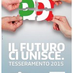 tessera 2015