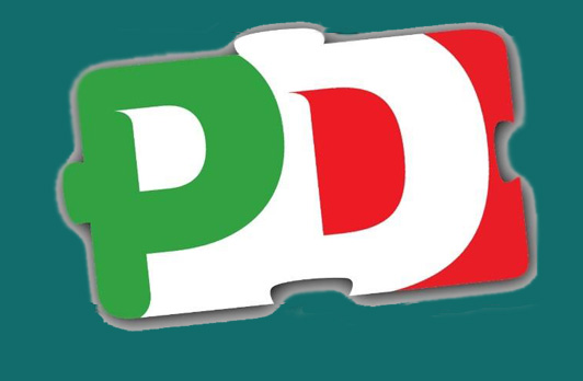 Il 27 settembre assemblea aperta del circolo PD di Domodossola