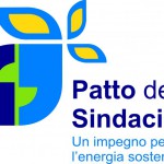 logopattosindaci