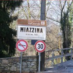 Miazzina