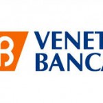 veneto banca