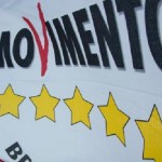 cinque stelle movimento