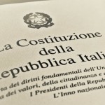 costituzione