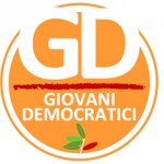 GD giovani democratici