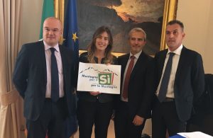 borghi boschi referendum