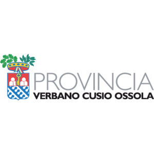 La Provincia del VCO non può essere svenduta sulla base di accordi personali e trasformismi, simboli di una vecchia politica