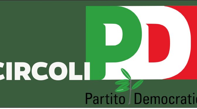 Convocate le assemblee dei Circoli PD del VCO