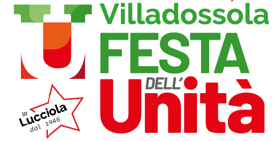 Festa La Lucciola 2023 a Villadossola dal 5 al 15 agosto