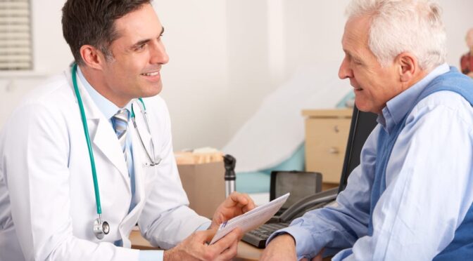 Medicina territoriale: incontro a Domodossola con le capogruppo in Consiglio regionale di PD, AVS e M5S