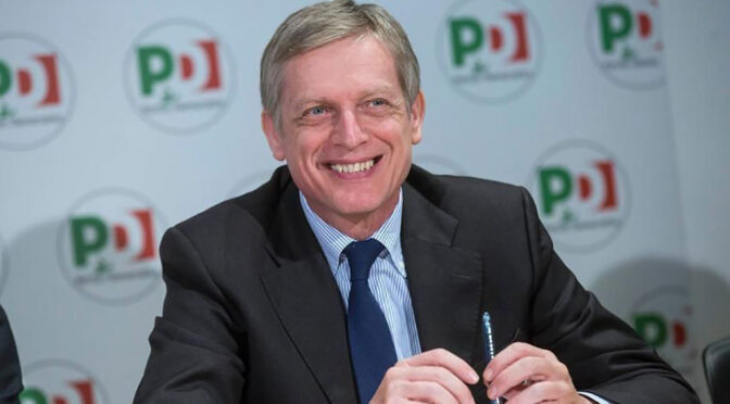 Gli eventi politici alla Festa della Lucciola: Cuperlo. Rossi, Benifei, Gribaudo, Brezza, Pentenero, Fornaro …